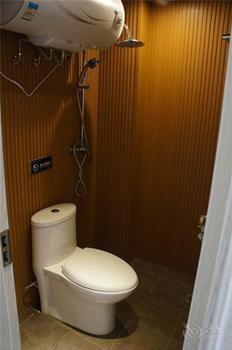 Xunji Hotel Jiuzhaigou Zewnętrze zdjęcie