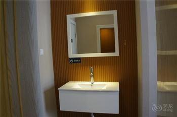Xunji Hotel Jiuzhaigou Zewnętrze zdjęcie
