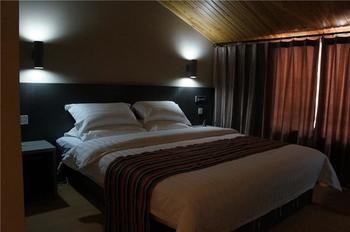 Xunji Hotel Jiuzhaigou Zewnętrze zdjęcie