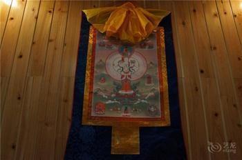 Xunji Hotel Jiuzhaigou Zewnętrze zdjęcie